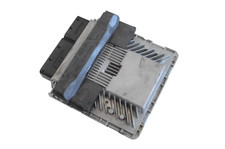 Audi S4 Motorsteuergerät Steuergerät 8K0907551 8K B8 2009 RHD 20987759