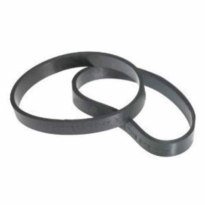 Pet Lover Z2255DZ Vacuum Cleaner Belts 