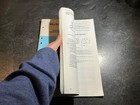 Foto 10 di 13