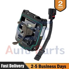 Transfer Case Actuator Mopar 68321285ae For 2014-2018 Jeep Cherokee Chrysler 200