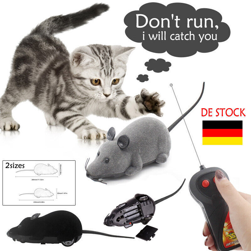 Bild 3 von 7