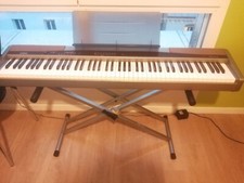 Piano CASIO Privia PX-100 Numérique 