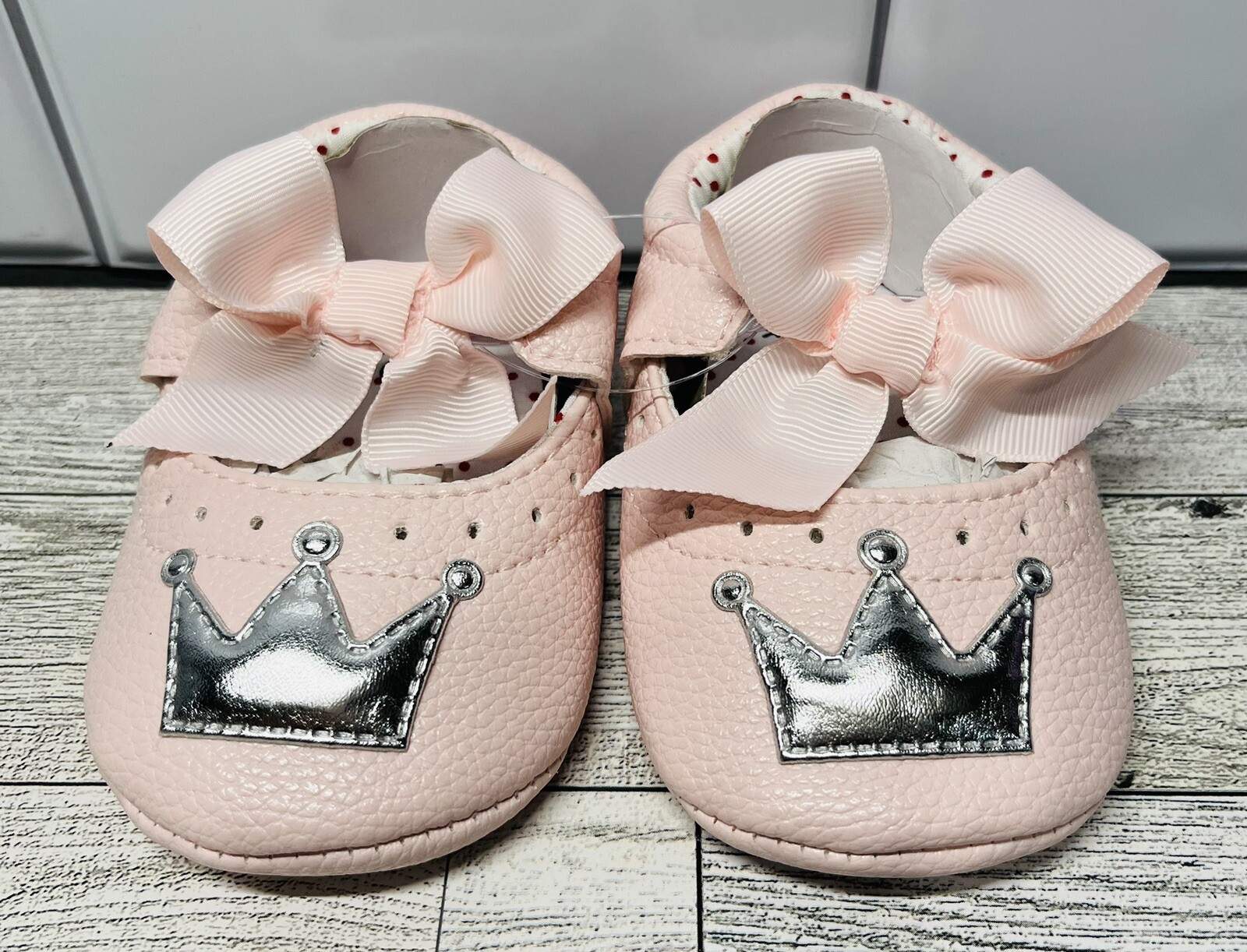 Sz 12-18m