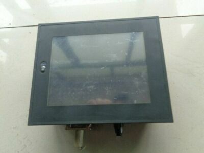 express delivery MITSUBISHI PANEL A950GOT-SBD-M3 refurbished