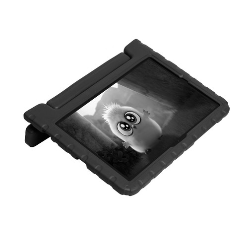 For Samsung Galaxy Tab A 8.0 SM-T290 295 2019 Model Kids Tablet Foam Case Cover - Picture 17 of 48