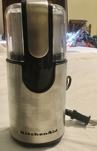 bcg111ob