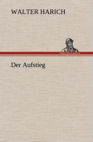 Thumbnail - Der Aufstieg 2137