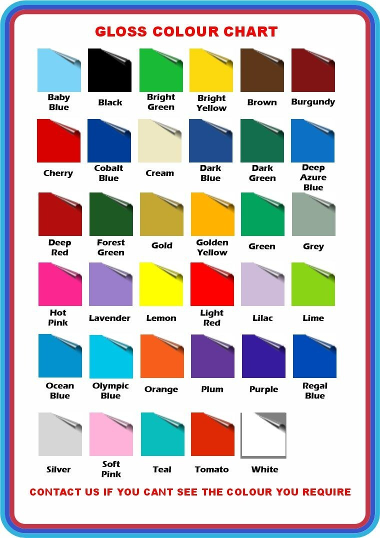 Rear Window Sign Writing decal kit vehicle advertisement business | eBay UK