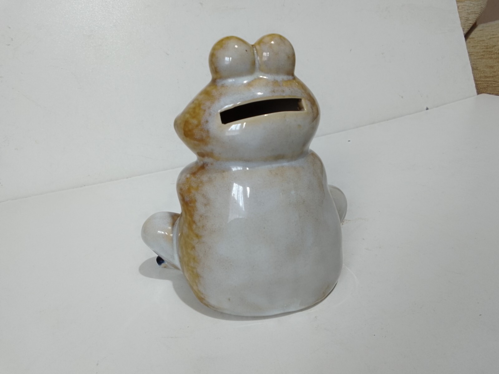 Picture 3 of 7