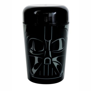 star wars cups with lids