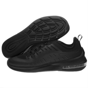 aa2146 nike