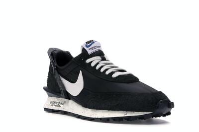 Size 5.5 - Nike Undercover x Daybreak Black for sale online Size 5.5 - Nike Undercover x Daybreak Black for sale online