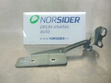 Capot Mitsubishi COLT