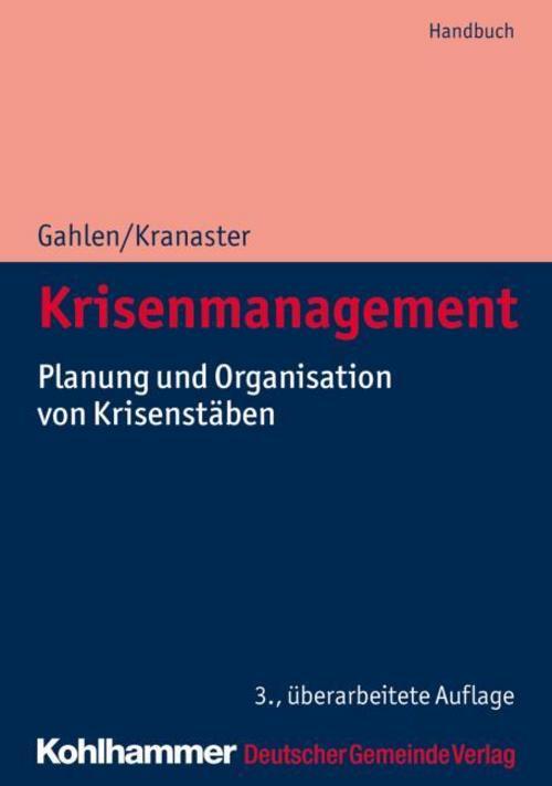 Thumbnail - Matthias Gahlen Krisenmanagement