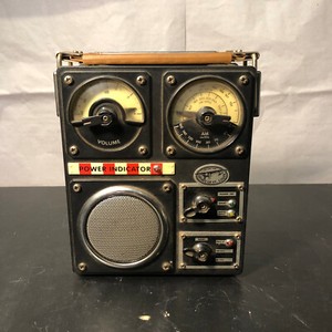Spirit of st louis radio alarm clock | eBay Spirit of st louis radio alarm clock | eBay