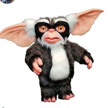 Gremlins 2 George Prop Halloween