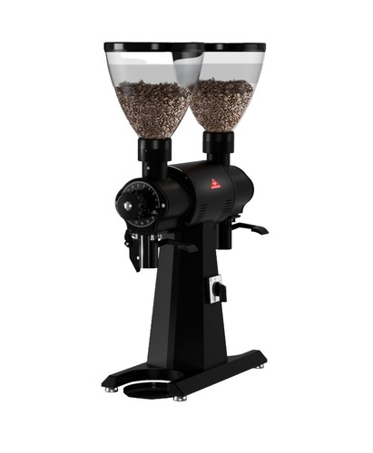 Produktbild von Induktions-Wasserpumpe Für Kaffeemaschinen – 220V, 22W, Kompatibel Mit ULKA & HF-Serie – Selbstansaugend, 2,3 Bar