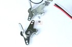 Foto 14 di 24