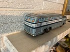 Picture 4 of 6