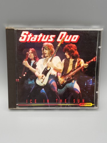 Rock , Rock-Pop, Punk, Soft, Indie Alben TOP Titel CD Auswahl (Nur 1x Porto) - Bild 397 von 509