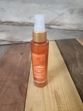 Bath  Body Works Vacation Vibe Diamond Shimmer Mist 4.9oz NEW