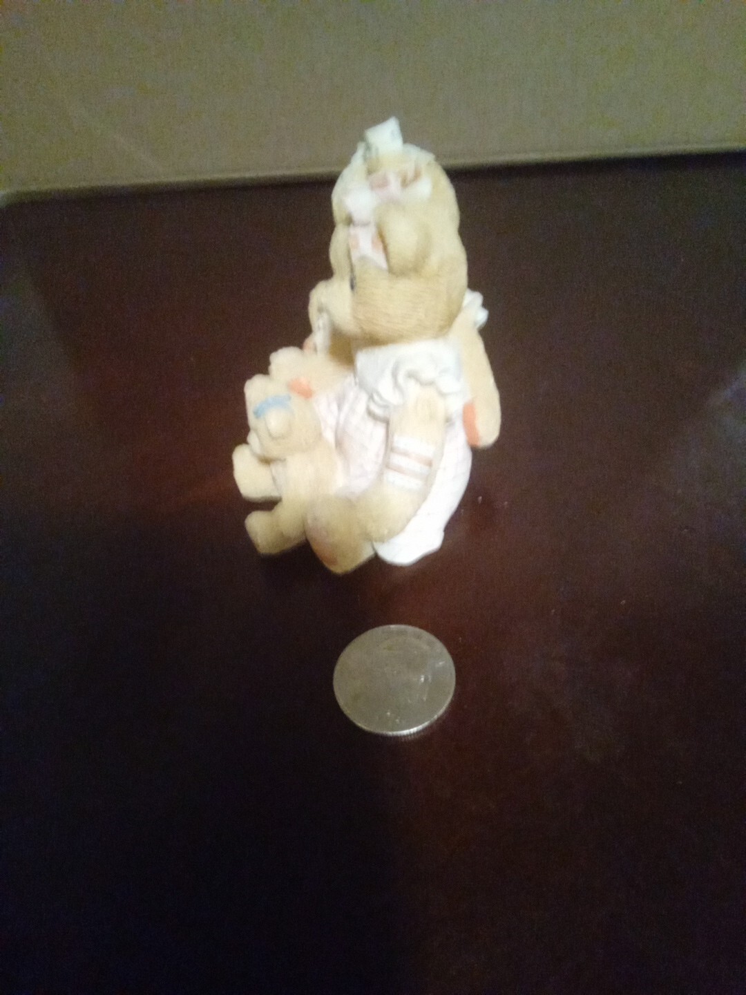 Picture 6 of 6
