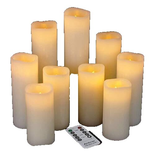 Cache De Treuil Pour Pneu De Secours Arrière Compatible Ram 1500 DT 2019-2022 - Noir