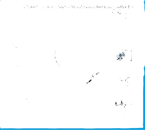 594192_7