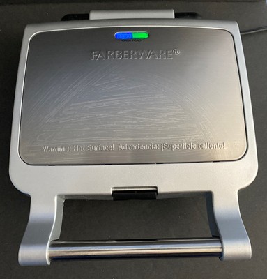 farberware s6218