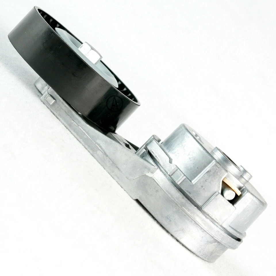 Belt Tensioner Assembly for 02-17 Buick Chevrolet GMC Olds Pontiac Saab 38177 - Image 2 of 3