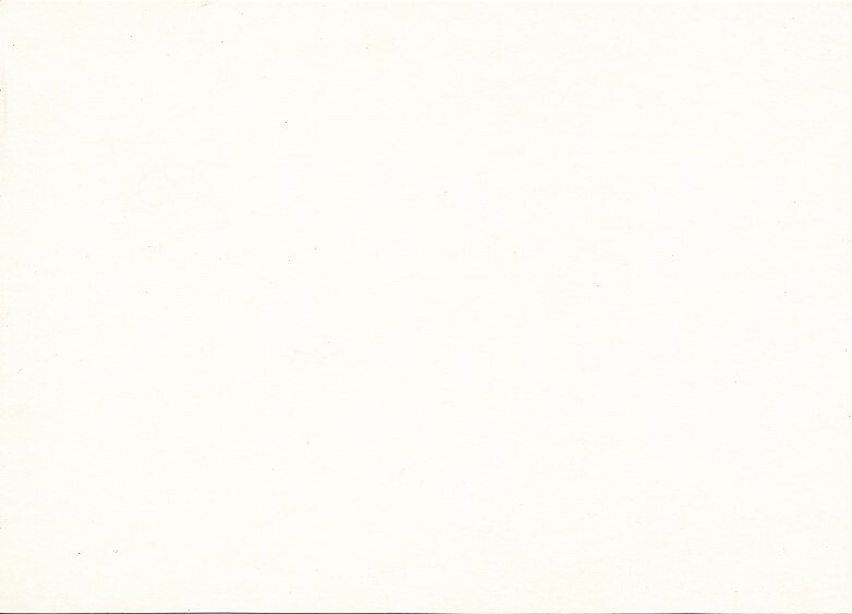 Bild 2 von 2