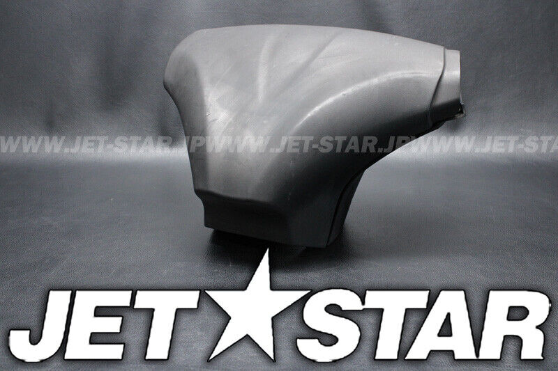 ULTRA250X'07 OEM (Handlebar) PAD-HANDLE,F.BLACK Used [K0668 ULTRA250X'07 OEM (Handlebar) PAD-HANDLE,F.BLACK Used [K0668