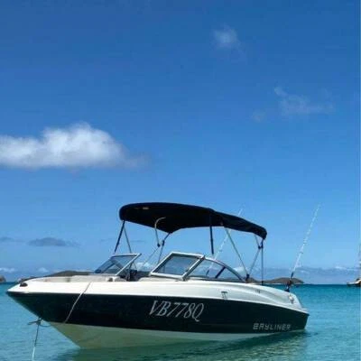 Lismore Region Nsw Boats Jet Skis Gumtree Australia Free Local Classifieds