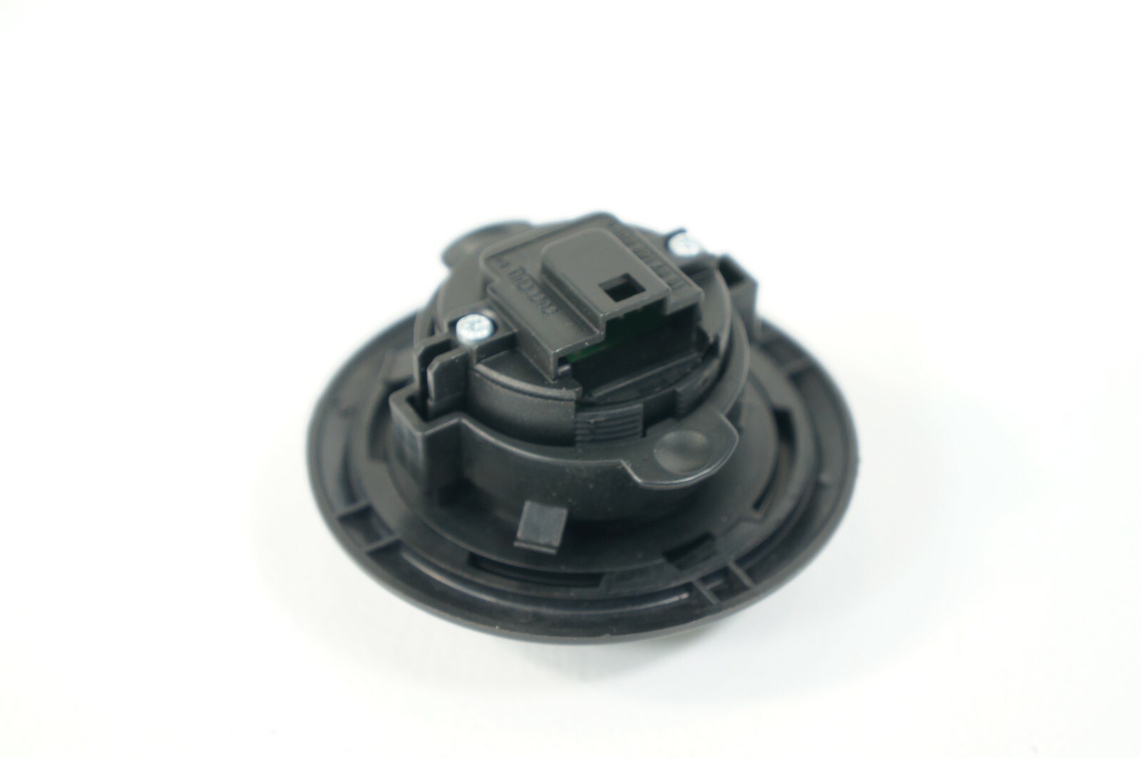 07-2013 mercedes w216 w221 cl550 s550 trunk lid emergency release button switch