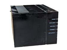 LOT OF 100-Calix 804 Mesh Dual Wifi 100-05030