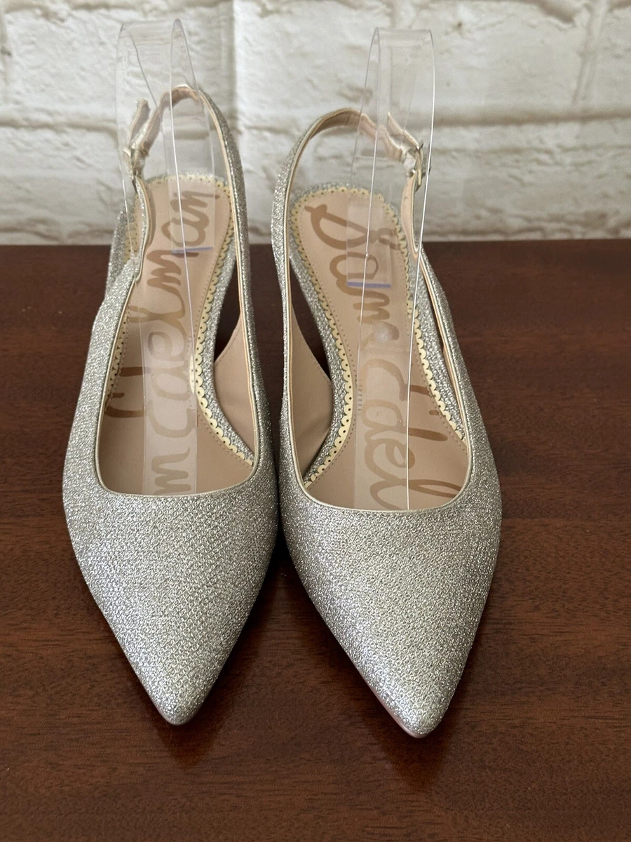 Ludlow sam sales edelman