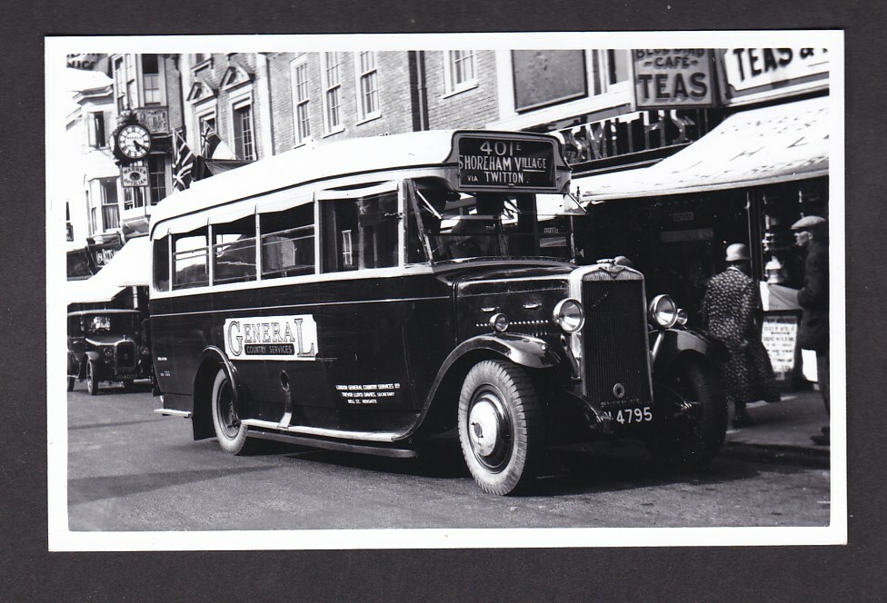 Picture 48 of 75