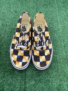 vans superhero backpack