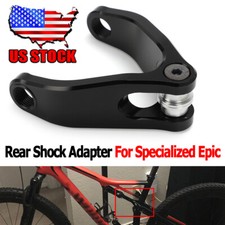 Per 2015-2017 Specialized Epic Yoke Adattatore Ammortizzatore Posteriore Mountain Bike 2015 2016