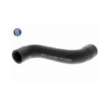 VAICO V10-2891 Ladeluftschlauch  für AUDI SEAT SKODA VW