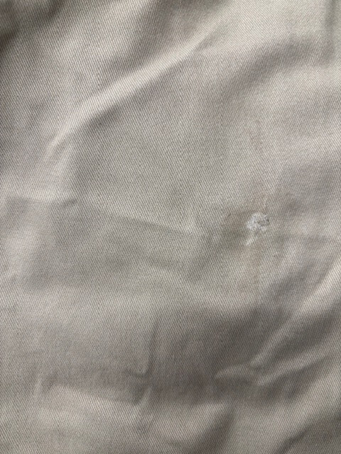 Picture 3 of 3