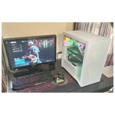 i9 12900K Gaming PC - NVIDIA RTX 5090 - 64GB ...