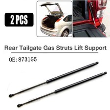 For Peugeot 206 Rear Trunk Tailgate Lift Support Strut Shocks Gas Springs Damper For Peugeot 206 Rear Trunk Tailgate Lift Support Strut Shocks Gas Springs Damper