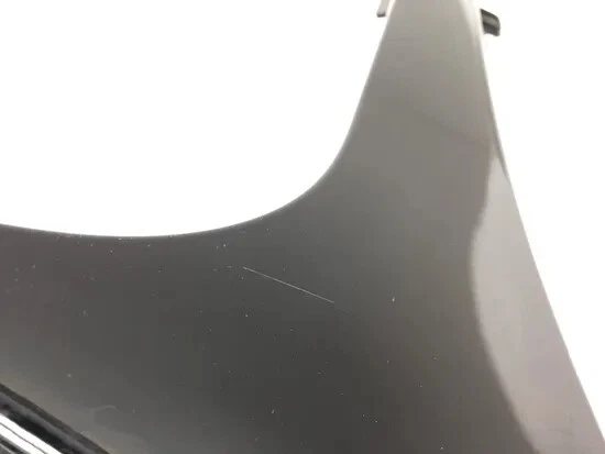 Capa lateral direita 2011 Victory Vision 8 bolas 2740A x - Imagem 4 de 4