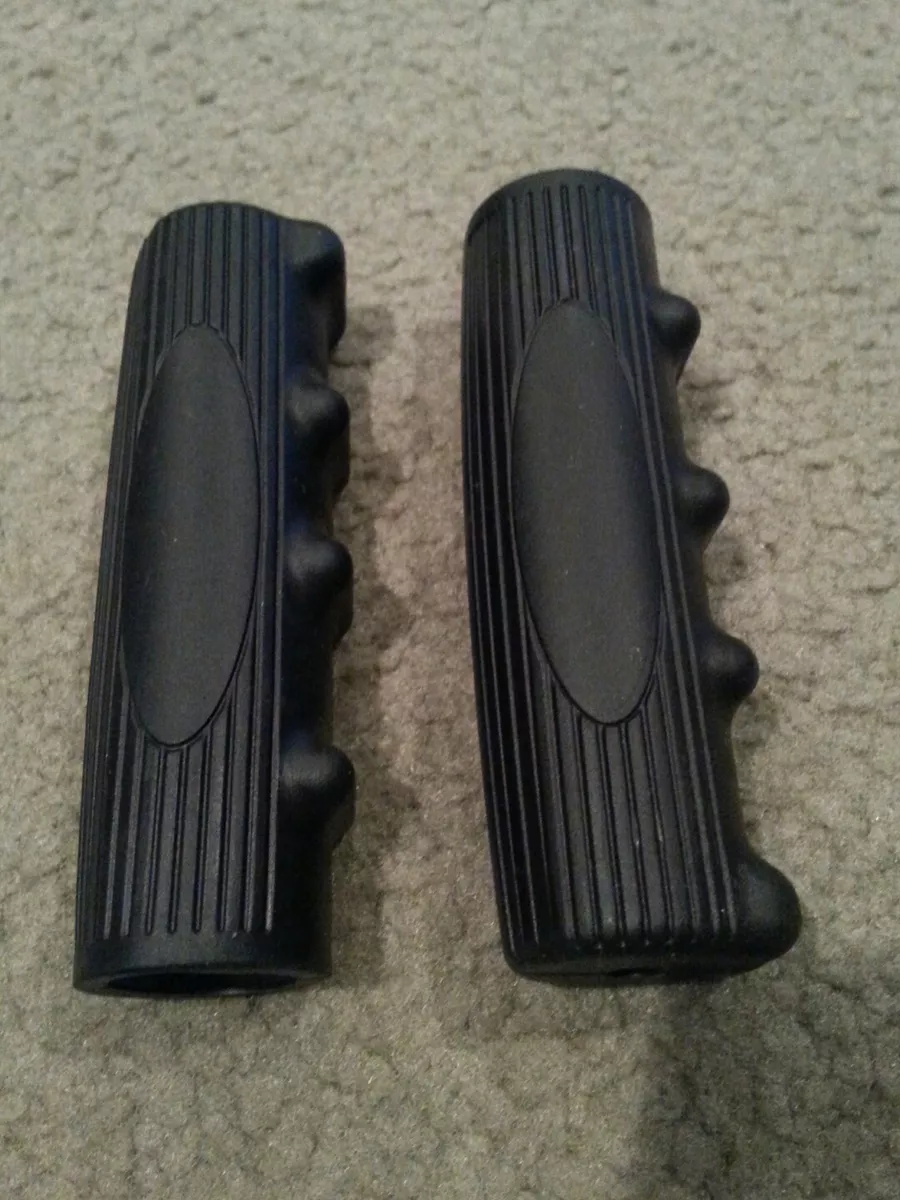 Best beach hotsell cruiser grips