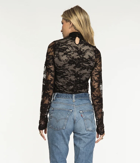NWT $198 NIGHTCAP FREE PEOPLE 