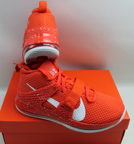 Nike Air Force Max 20 TB para hombre talla 8 AV6245 802 - Imagen 4 de 5