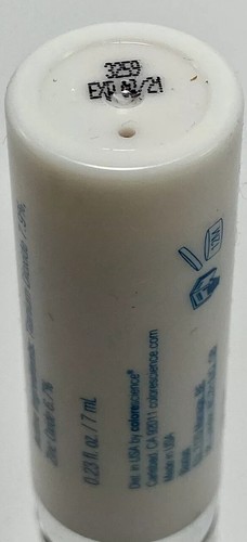 Colorescience Total Eye 3-in-1 Renewal Therapy SPF 35 NWOB **READ DESCRIPTION** - Picture 3 of 4