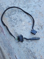 Autoradio Peugeot 306