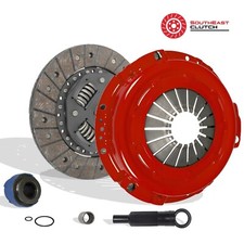SECLUTCH Clutch Kit for 93-94 B2300 Ranger Aerostar 2.3L 3.0 Stage1